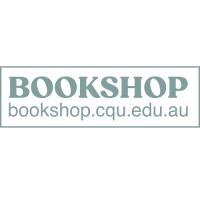 CQUni Bookshop Mobile Details