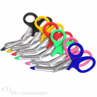 Nursing Utility Scissors
