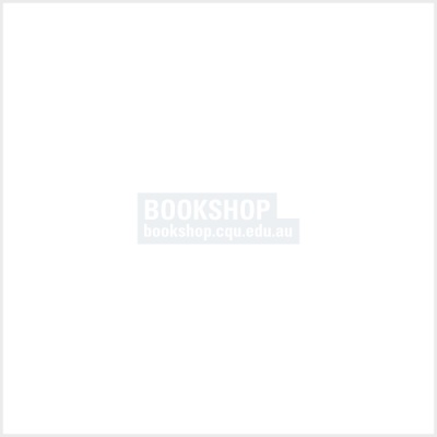 Sketchbook A5 Portrait ( 110gsm/80shts - Soft Touch Plain )