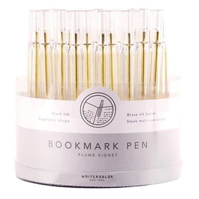 Bookmark Pen