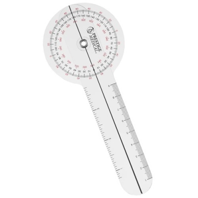 Goniometer ( Prestige - 6 inch )
