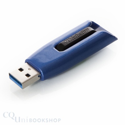 StoreNGo V3Max USB