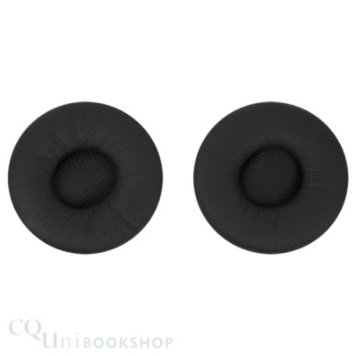 Jabra Replacement Ear Cushions ( Pack of 2 - 920, 930, 9450,9460, 9470 )