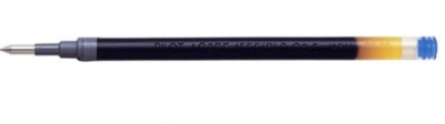 Refill BeGreen Gel Pen ( Extra Fine - 0.5mm - Blue -        BLS-G2-5 )