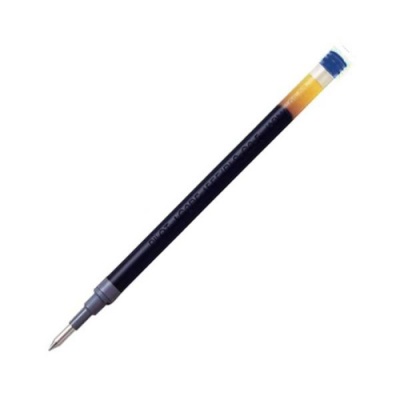 Refill BeGreen Gel Pen ( Fine - 0.7mm - Blue - BLS-G2-7 )