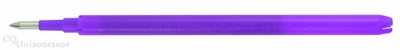 Frixion Pen Refill ( Violet )