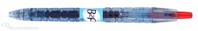 B2P Gel Pen