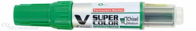 Supercolor Permanent Marker