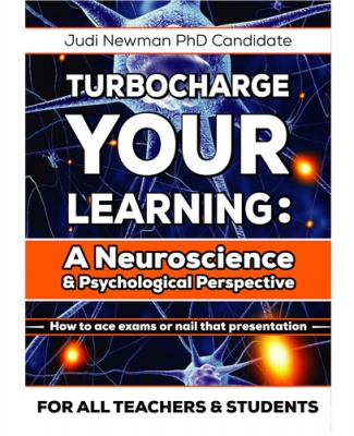 Turbocharge Your Learning