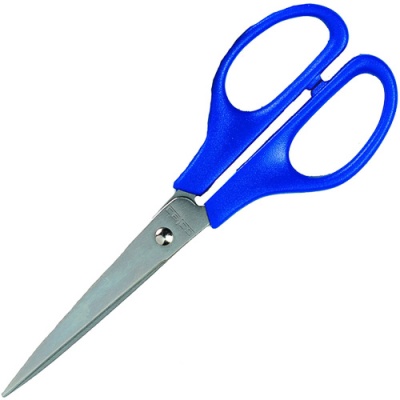 Scissors School 6.5 inch