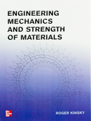 Engineering Mechanics And Strength Of Materials
