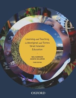 Learning and Teaching in Aboriginal and Torres Strait       Islander Education