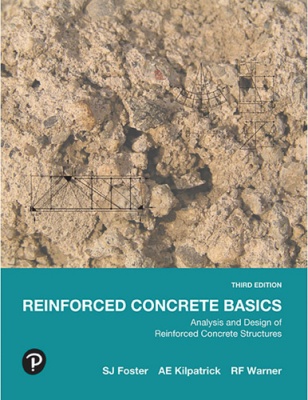 Reinforced Concrete Basics : Analysis and Design of         Reinforced Concrete Structures