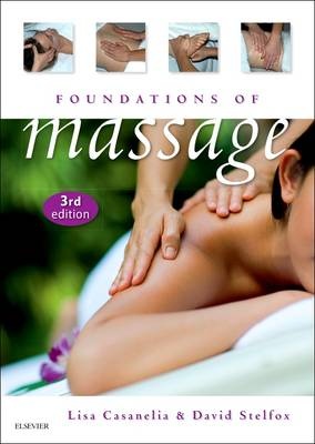 Foundations of Massage