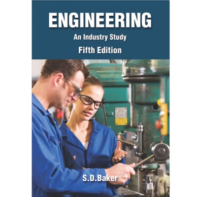 Engineering : An Industry Study