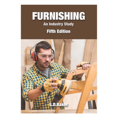 Furnishing : An Industry Study