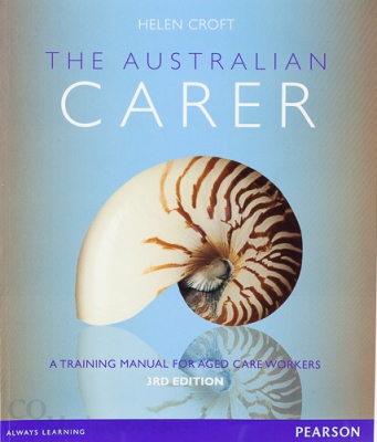 The Australian Carer