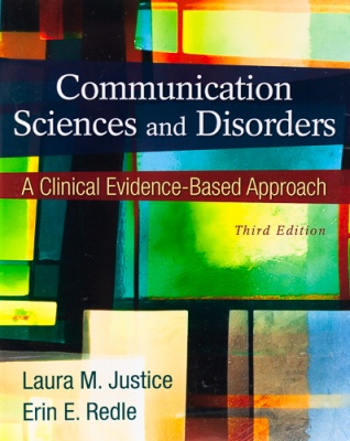 Communication Sciences & Disorders with Video Enhanced EtextValue Pack