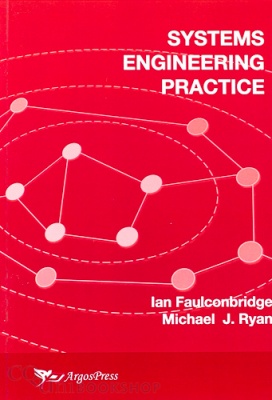 Systems Engineering Practice