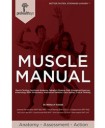 Muscle Manual ( Textbook )