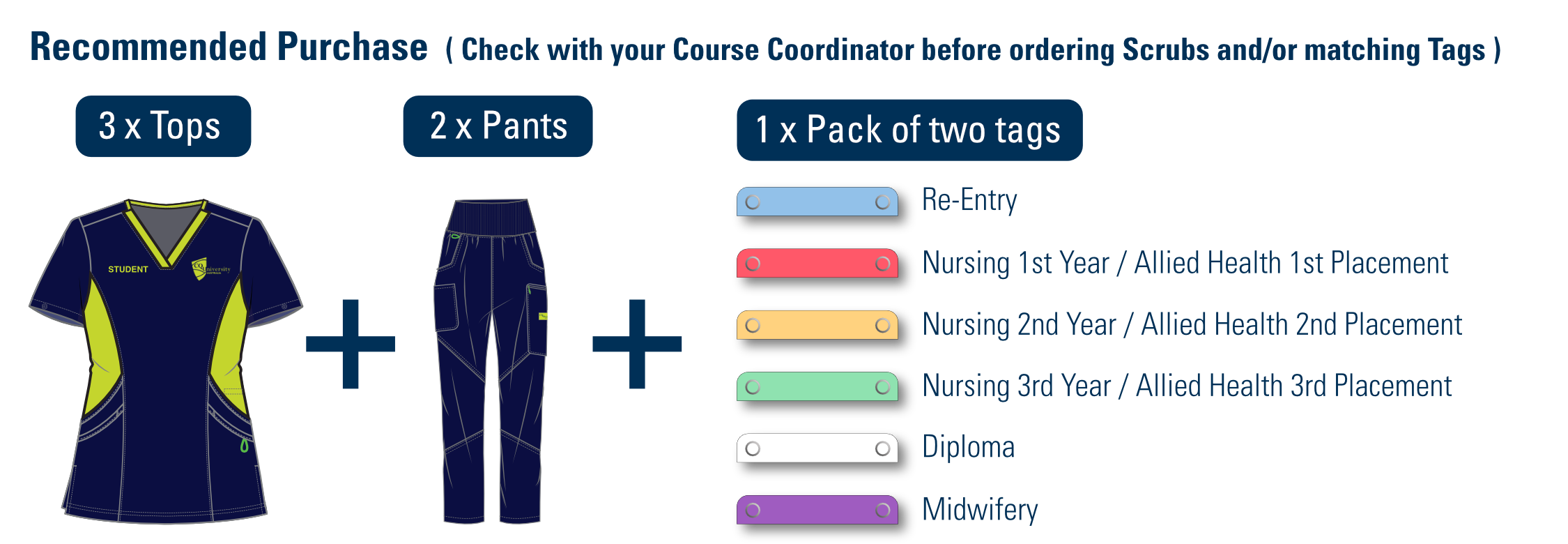 Measurements reflect garment dimensions, rather than body size.
